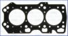 MAZDA KL0110272B Gasket, cylinder head